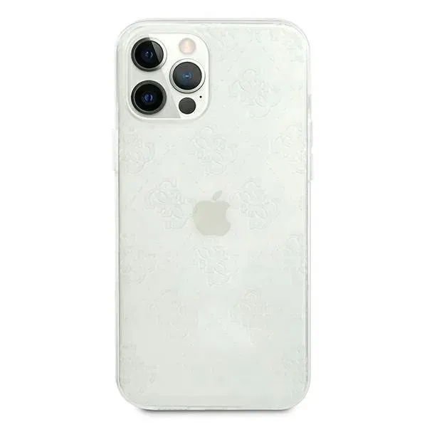 guess-oryginalne-case-etui-do-iphone-12-pro-max-dedykowany-model-iphone-12-pro-max