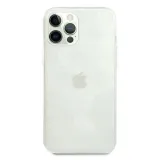 guess-oryginalne-case-etui-do-iphone-12-pro-max-dedykowany-model-iphone-12-pro-max