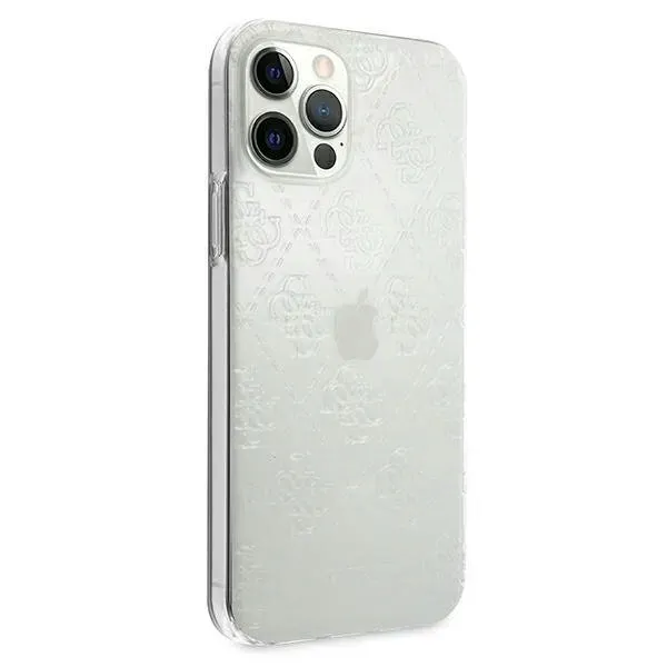 guess-oryginalne-case-etui-do-iphone-12-pro-max-przeznaczenie-apple