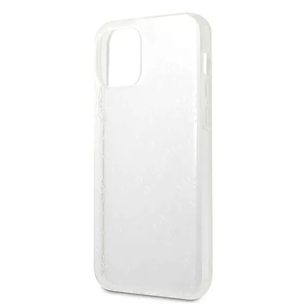 guess-oryginalne-case-etui-do-iphone-12-pro-max-typ-plecki