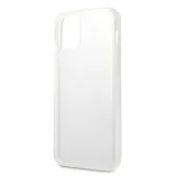 guess-oryginalne-case-etui-do-iphone-12-pro-max-typ-plecki