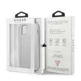 guess-oryginalne-case-etui-do-iphone-12-pro-max-funkcje-ladowanie-indukcyjne