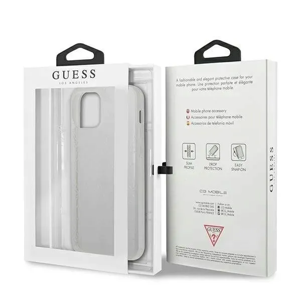 guess-oryginalne-case-etui-do-iphone-12-pro-max-stan-nowy