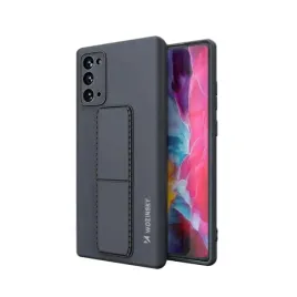 wozinsky-kickstand-etui-do-samsung-galaxy-note-20