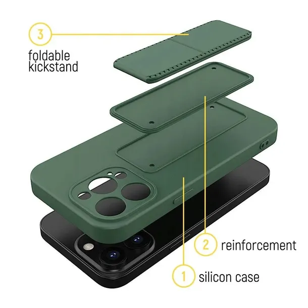 wozinsky-kickstand-etui-do-samsung-galaxy-note-20-dedykowany-model-galaxy-note-20