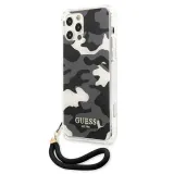 guess-cover-case-etui-do-iphone-12-pro-max-stan-nowy