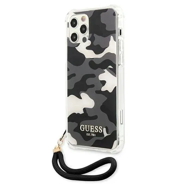 guess-cover-case-etui-do-iphone-12-pro-max-stan-nowy