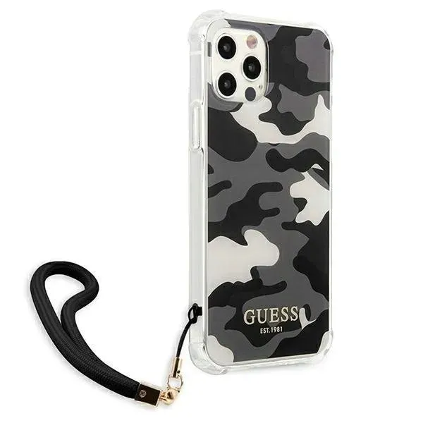guess-cover-case-etui-do-iphone-12-pro-max-przeznaczenie-apple