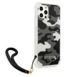 guess-cover-case-etui-do-iphone-12-pro-max-przeznaczenie-apple