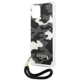 guess-cover-case-etui-do-iphone-12-pro-max-typ-plecki