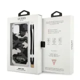 guess-cover-case-etui-do-iphone-12-pro-max-funkcje-ladowanie-indukcyjne-pochlanianie-wstrzasow