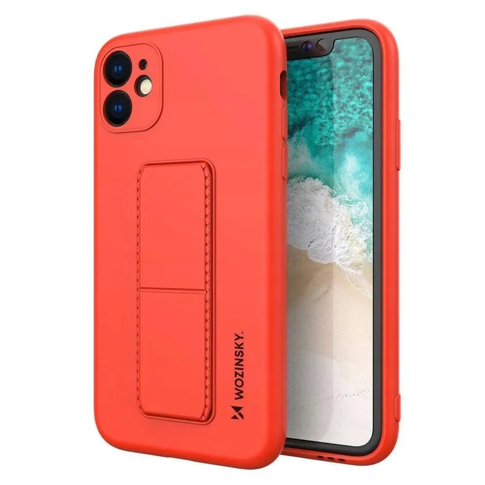 silikonowe-etui-kickstand-do-xiaomi-redmi-note-9