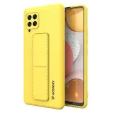 wozinsky-etui-do-samsung-galaxy-a42-5g