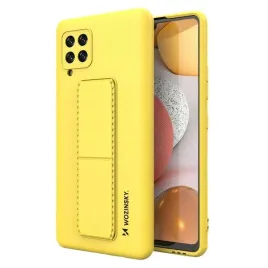 wozinsky-etui-do-samsung-galaxy-a42-5g