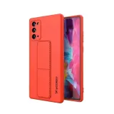 wozinsky-kickstand-etui-do-samsung-galaxy-note-20