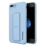 silikonowe-etui-case-do-iphone-7-plus-8-plus