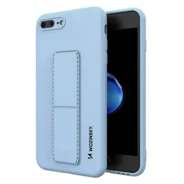 silikonowe-etui-case-do-iphone-7-plus-8-plus