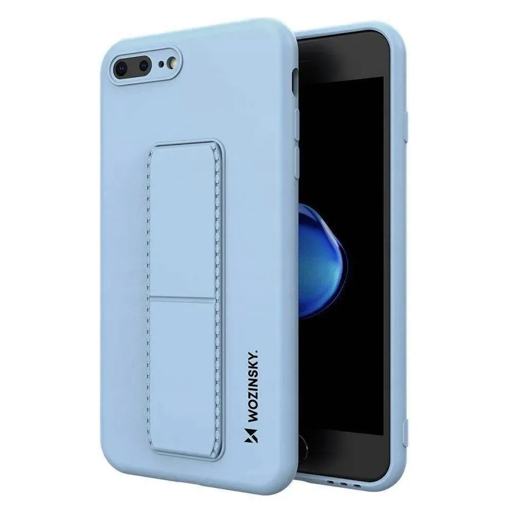 silikonowe-etui-case-do-iphone-7-plus-8-plus