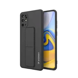 wozinsky-case-etui-do-samsung-galaxy-s20-plus