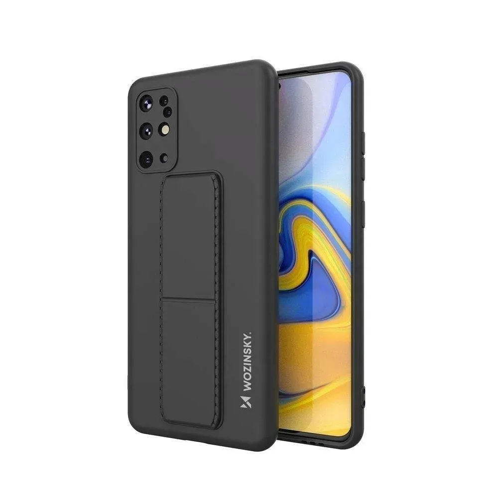 wozinsky-case-etui-do-samsung-galaxy-s20-plus