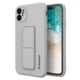 etui-kickstand-do-iphone-12-pro-max