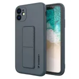 etui-kickstand-wozinsky-do-iphone-12-mini