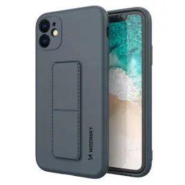 etui-kickstand-wozinsky-do-iphone-12-mini