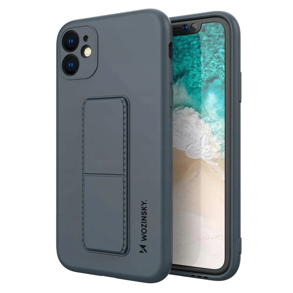 etui-kickstand-wozinsky-do-iphone-12-mini