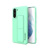 etui-kickstand-do-samsung-galaxy-s21-plus