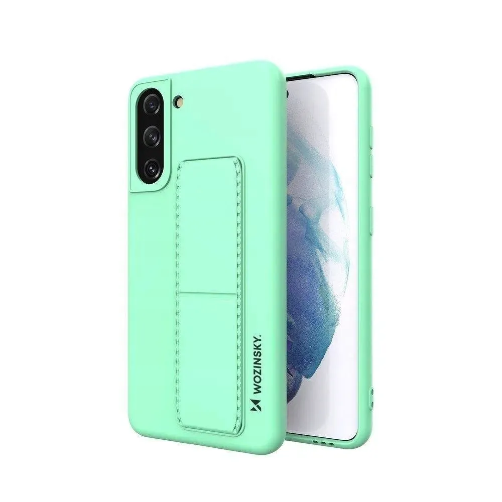 etui-kickstand-do-samsung-galaxy-s21-plus
