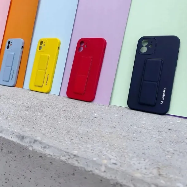 etui-kickstand-do-samsung-galaxy-s21-plus-stan-nowy-kolor-zielony