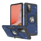 etui-pancerne-ring-do-samsung-galaxy-a72-4g