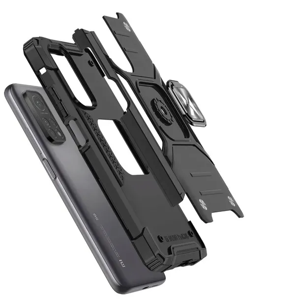 etui-pancerne-ring-do-samsung-galaxy-a72-4g-dedykowany-model-a72-4g