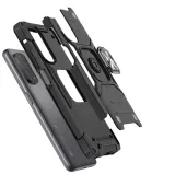 etui-pancerne-ring-do-samsung-galaxy-a72-4g-dedykowany-model-a72-4g