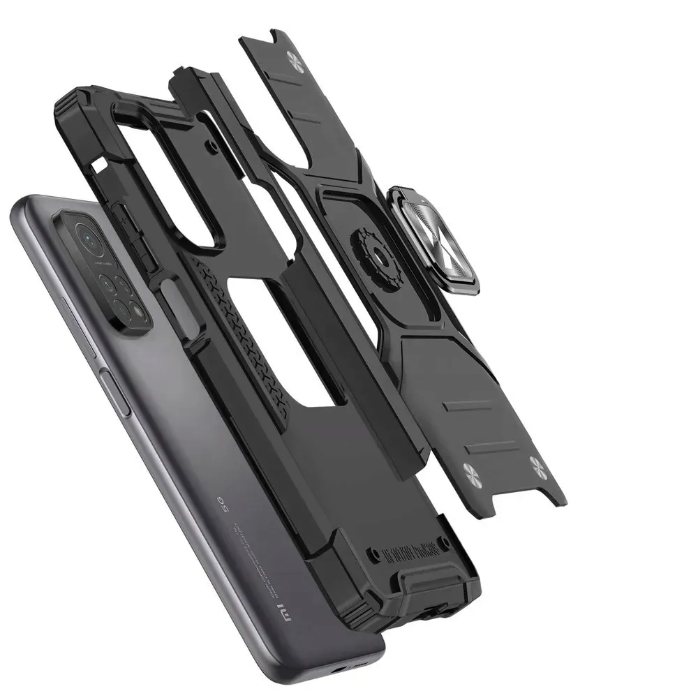 etui-pancerne-ring-do-samsung-galaxy-a72-4g