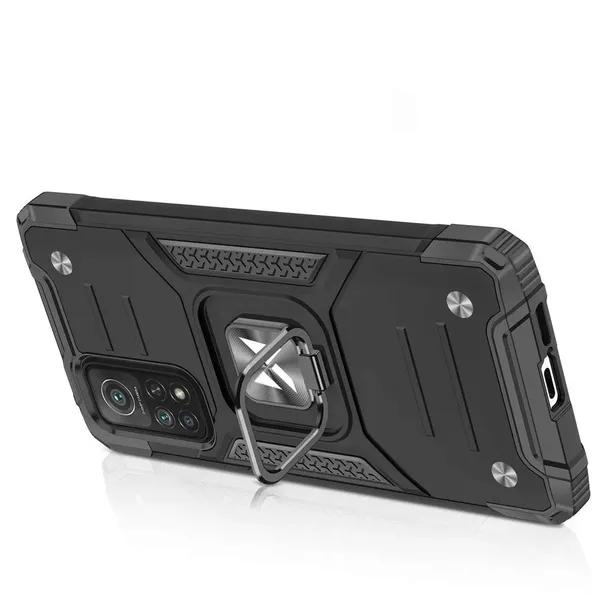 etui-pancerne-ring-do-samsung-galaxy-a72-4g-przeznaczenie-samsung