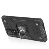 etui-pancerne-ring-do-samsung-galaxy-a72-4g-przeznaczenie-samsung