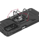etui-pancerne-ring-do-samsung-galaxy-a72-4g-kolor-niebieski