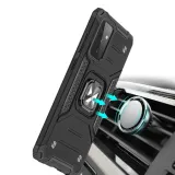 etui-pancerne-ring-do-samsung-galaxy-a72-4g-typ-plecki