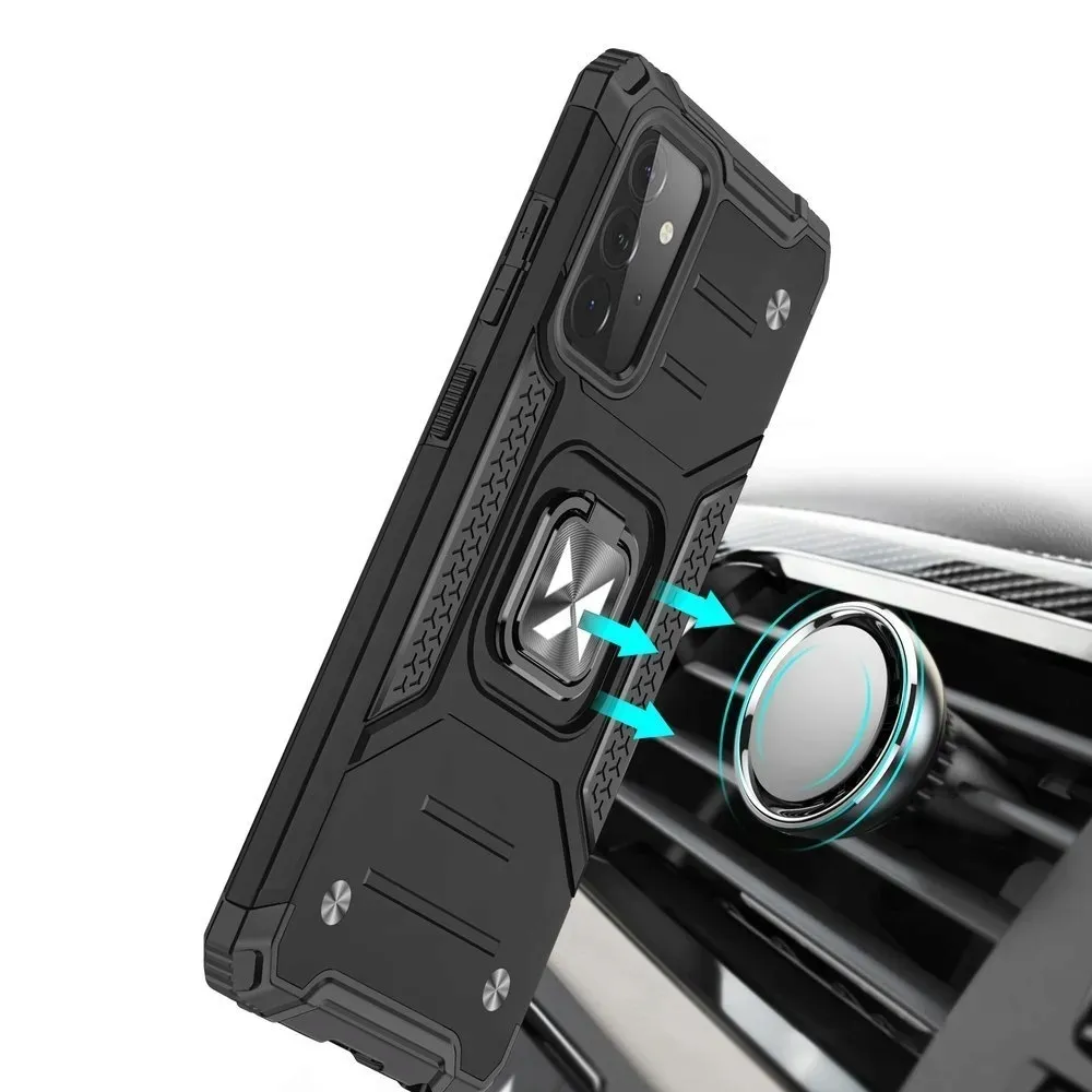 etui-pancerne-ring-do-samsung-galaxy-a72-4g-stan-nowy