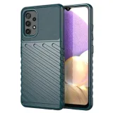 etui-thunder-case-do-samsung-galaxy-a72-5g