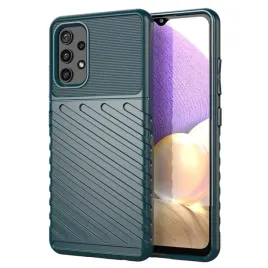 etui-thunder-case-do-samsung-galaxy-a72-5g
