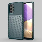 etui-thunder-case-do-samsung-galaxy-a72-5g-stan-nowy-kolor-zielony