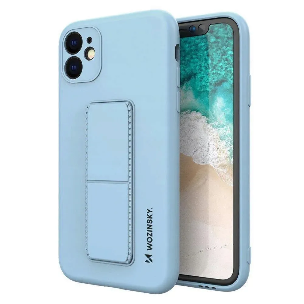 etui-kickstand-wozinsky-do-iphone-12-pro-max