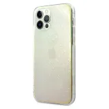 etui-guess-do-iphone-12-61-pattern-pokrowiec-stan-nowy