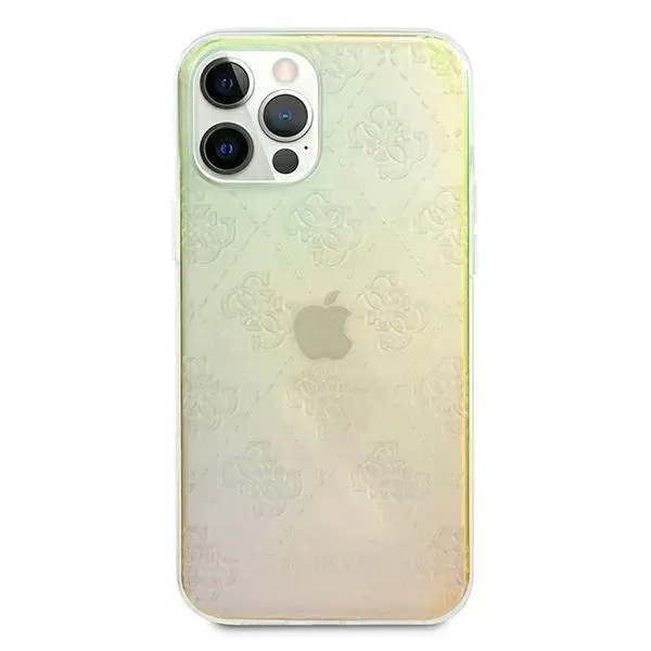 etui-guess-do-iphone-12-61-pattern-pokrowiec-dedykowany-model-iphone-12-pro