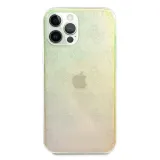 etui-guess-do-iphone-12-61-pattern-pokrowiec-dedykowany-model-iphone-12-pro