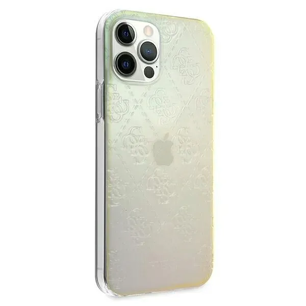etui-guess-do-iphone-12-61-pattern-pokrowiec-przeznaczenie-apple