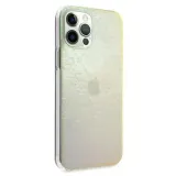 etui-guess-do-iphone-12-61-pattern-pokrowiec-przeznaczenie-apple