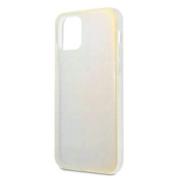 etui-guess-do-iphone-12-61-pattern-pokrowiec-stan-nowy